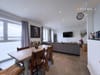 Photo 2 de 17 – Appartement à Liège Chênée