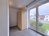 Photo 7 de 17 – Appartement à Liège Chênée