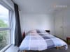 Photo 9 de 17 – Appartement à Liège Chênée