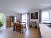 Photo 1 de 17 – Appartement à Liège Chênée