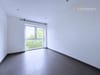 Photo 10 de 17 – Appartement à Liège Chênée