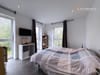 Photo 8 de 17 – Appartement à Liège Chênée