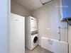 Photo 13 de 17 – Appartement à Liège Chênée