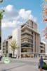 Photo 1 de 3 – Appartement à Oostende