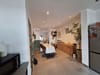 Photo 4 de 20 – Maison à Aalst