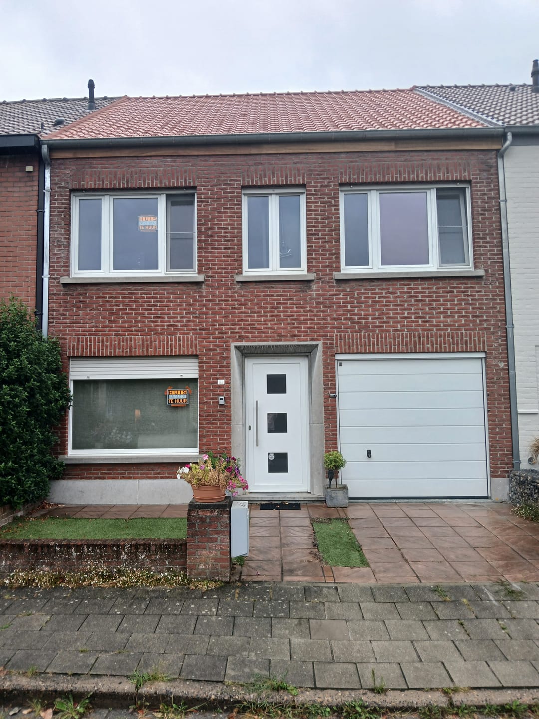 Ter Zwanekerke 66
