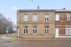 Photo 2 de 24 – Maison à Kortenberg