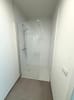 Photo 8 de 21 – Appartement à Sint-Andries
