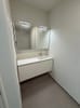 Photo 7 de 21 – Appartement à Sint-Andries