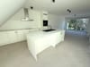 Photo 2 de 21 – Appartement à Sint-Andries