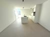 Photo 5 de 21 – Appartement à Sint-Andries