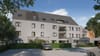 Photo 13 de 21 – Appartement à Sint-Andries