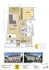 Photo 11 de 21 – Appartement à Sint-Andries