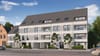 Photo 12 de 21 – Appartement à Sint-Andries