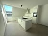 Photo 1 de 21 – Appartement à Sint-Andries