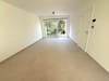 Photo 3 de 21 – Appartement à Sint-Andries