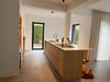Photo 2 de 27 – Maison à Leuven