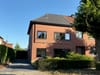 Photo 23 de 27 – Maison à Leuven