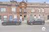 Photo 2 de 14 – Maison à Roeselare