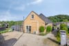 Photo 16 de 17 – Maison à Huldenberg