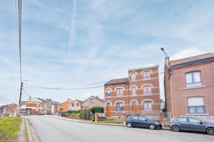 AGENCE SKYIMMO 4101 JEMEPPE visual data 7