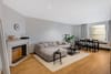 Photo 3 de 11 – Appartement à Antwerpen