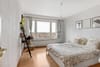 Photo 10 de 11 – Appartement à Antwerpen