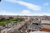 Photo 8 de 11 – Appartement à Antwerpen