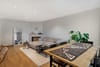 Photo 5 de 11 – Appartement à Antwerpen