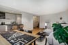 Photo 2 de 11 – Appartement à Antwerpen