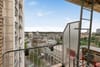 Photo 7 de 11 – Appartement à Antwerpen