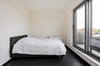 Photo 14 de 20 – Appartement à BRASSCHAAT