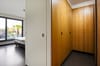 Photo 10 de 20 – Appartement à BRASSCHAAT