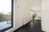 Photo 3 de 20 – Appartement à BRASSCHAAT