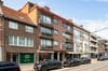 Photo 18 de 20 – Appartement à BRASSCHAAT