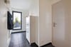 Photo 2 de 20 – Appartement à BRASSCHAAT