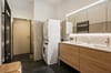 Photo 13 de 20 – Appartement à BRASSCHAAT