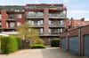 Photo 16 de 20 – Appartement à BRASSCHAAT