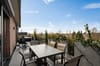 Photo 15 de 20 – Appartement à BRASSCHAAT
