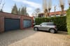 Photo 17 de 20 – Appartement à BRASSCHAAT