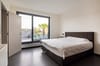 Photo 11 de 20 – Appartement à BRASSCHAAT