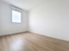 Photo 12 de 16 – Appartement à MOLENBEEK-SAINT-JEAN