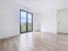 Photo 11 de 16 – Appartement à MOLENBEEK-SAINT-JEAN