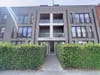 Photo 1 de 16 – Appartement à MOLENBEEK-SAINT-JEAN