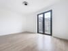 Photo 10 de 16 – Appartement à MOLENBEEK-SAINT-JEAN