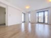 Photo 5 de 16 – Appartement à MOLENBEEK-SAINT-JEAN