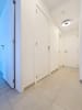 Photo 8 de 16 – Appartement à MOLENBEEK-SAINT-JEAN