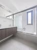 Photo 9 de 16 – Appartement à MOLENBEEK-SAINT-JEAN