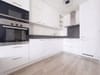 Photo 4 de 16 – Appartement à MOLENBEEK-SAINT-JEAN