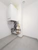 Photo 16 de 16 – Appartement à MOLENBEEK-SAINT-JEAN